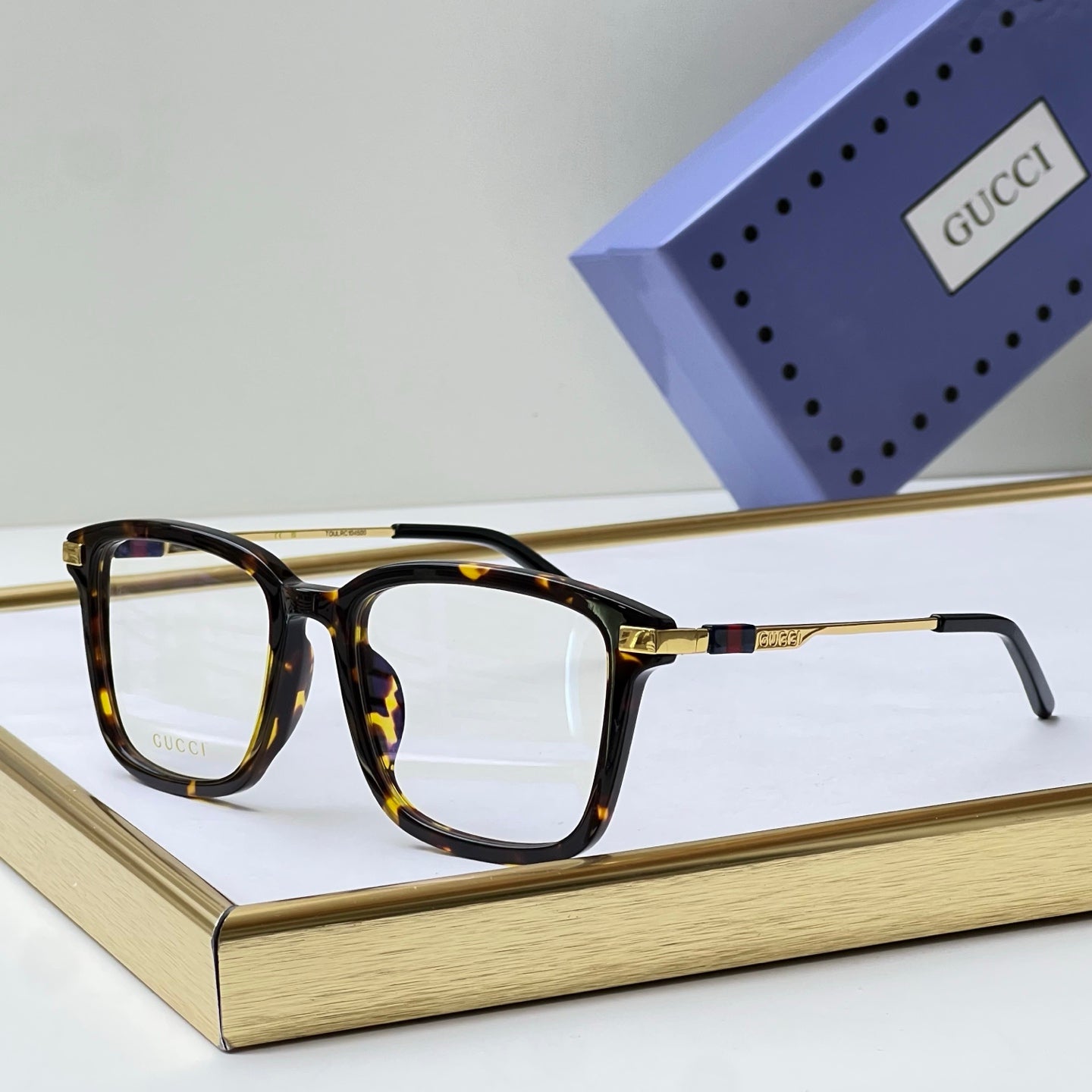 Gucci Sunglasses – GG2246SK