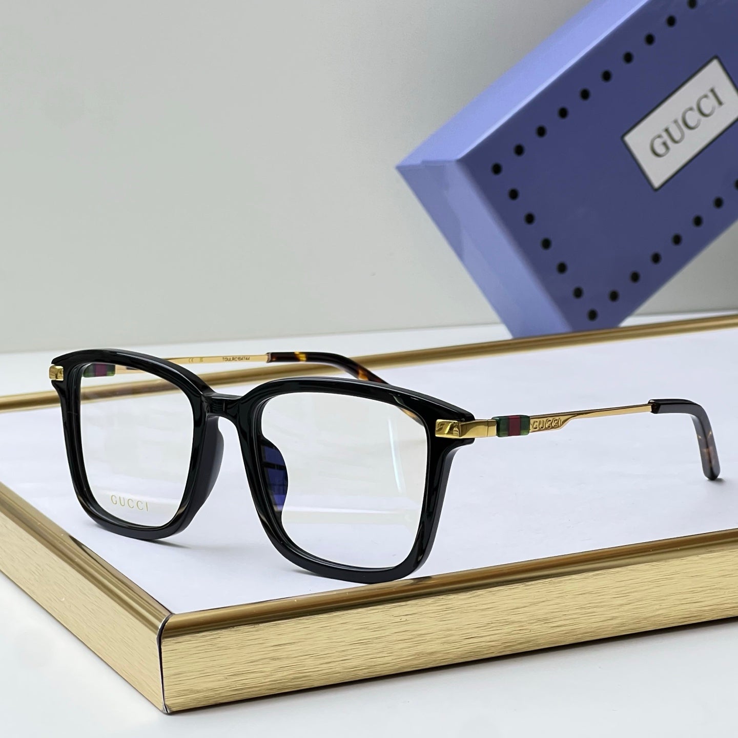Gucci Sunglasses – GG2246SK
