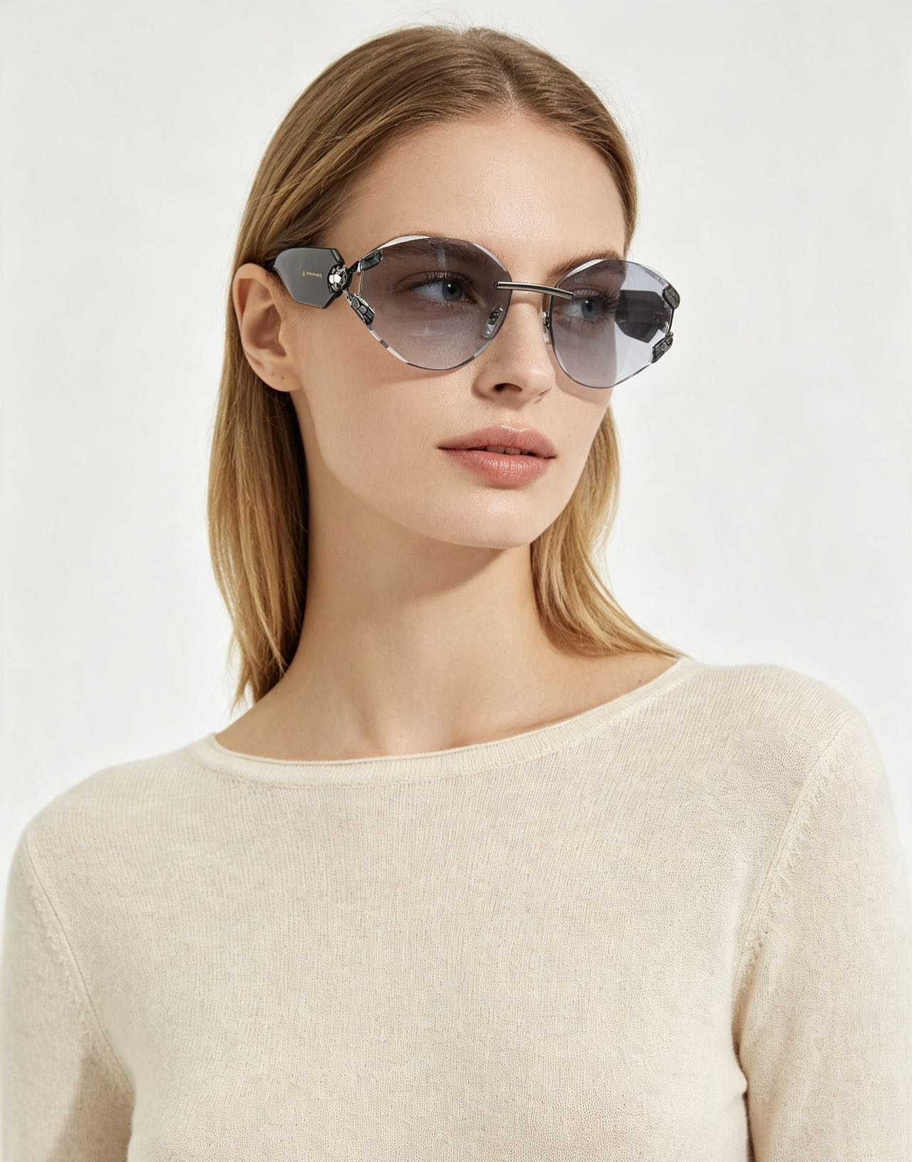 Bvlgari Sunglasses – BV 9033B