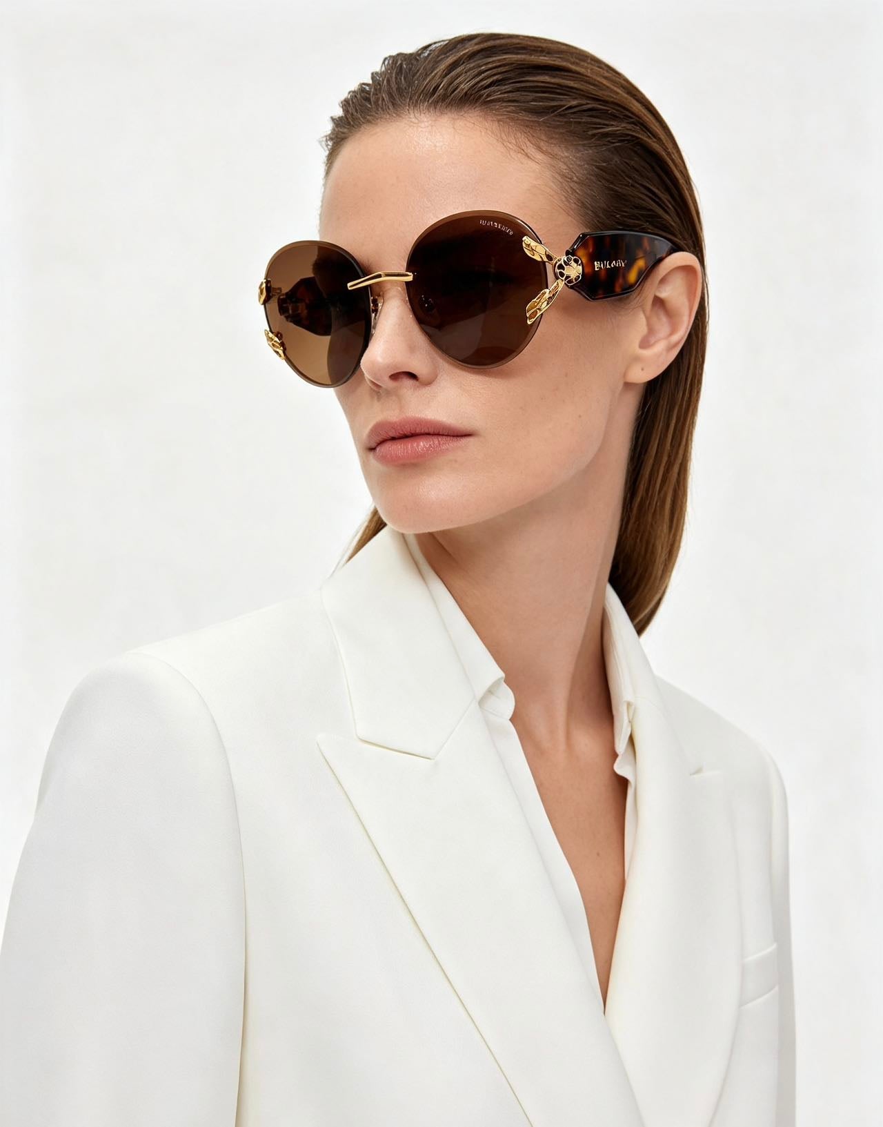 Bvlgari Sunglasses – BV 9034B