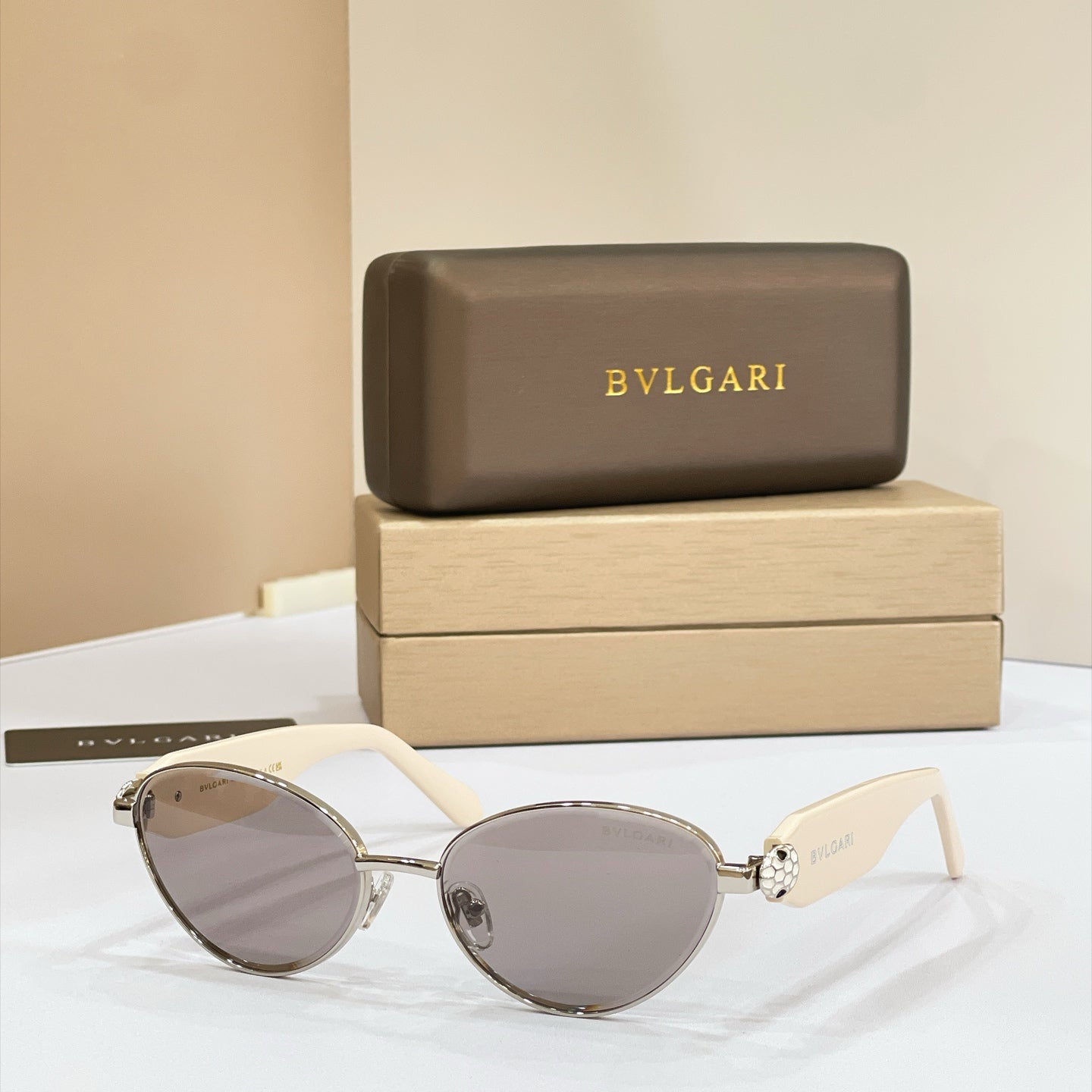 Bvlgari Sunglasses – BV 9030B