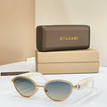 Bvlgari Sunglasses – BV 9030B