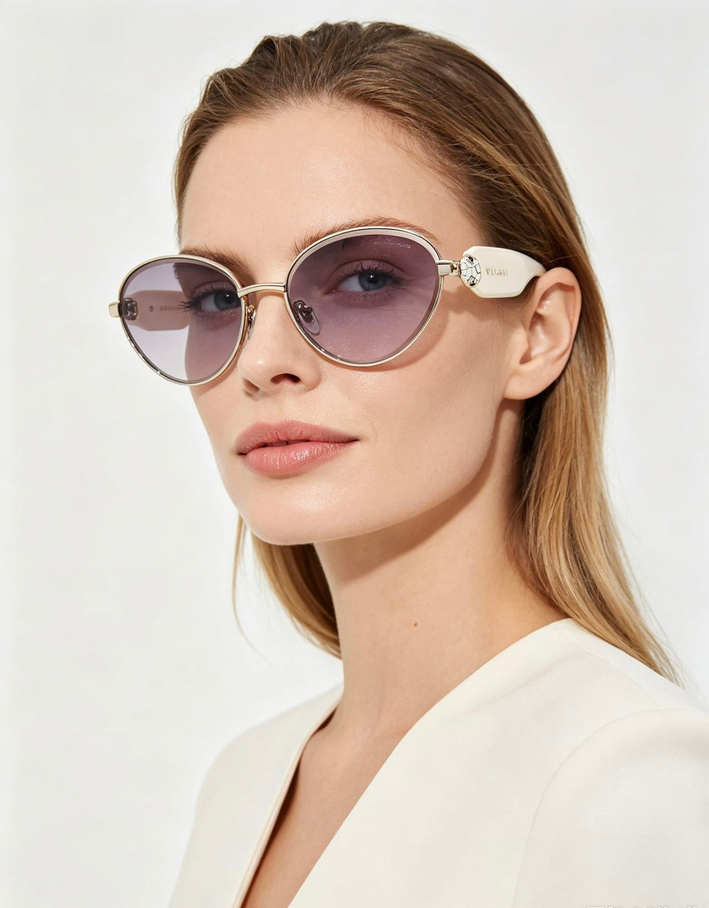 Bvlgari Sunglasses – BV 9030B