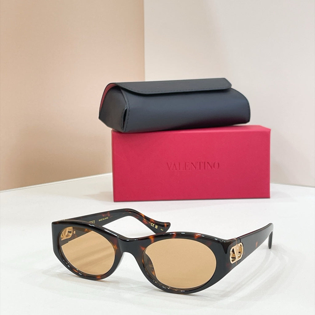 Valentino Sunglasses – VG0015S