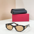 Valentino Sunglasses – VG0015S