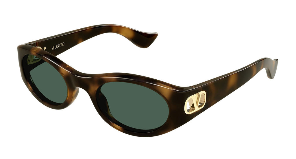 Valentino Sunglasses – VG0015S