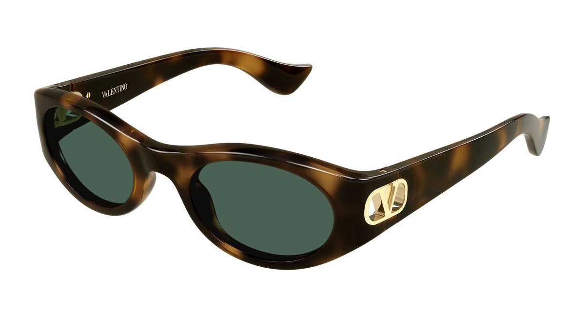 Valentino Sunglasses – VG0015S