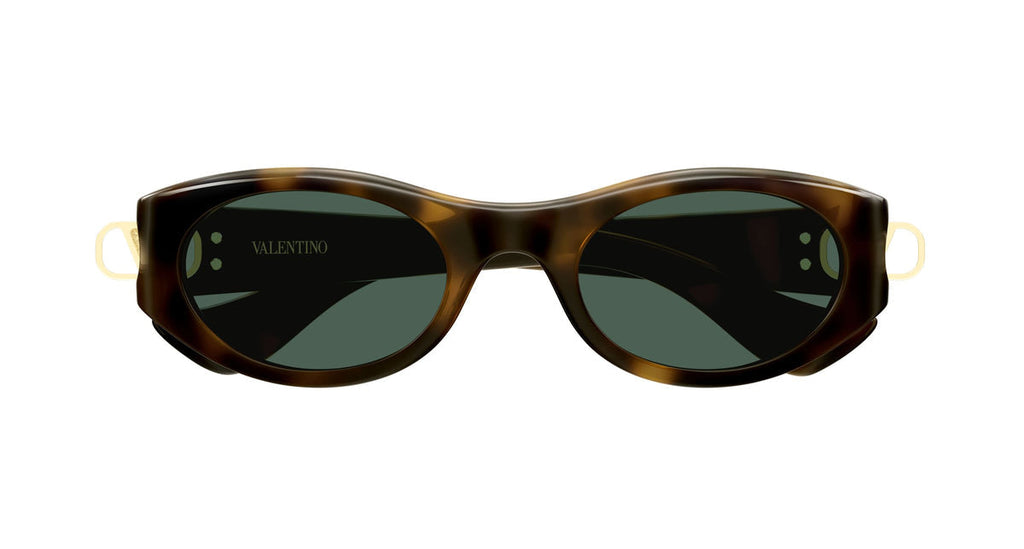 Valentino Sunglasses – VG0015S