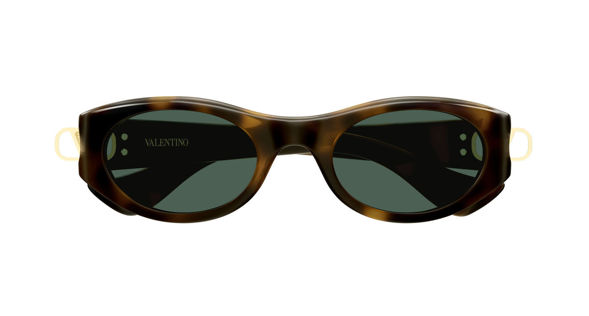 Valentino Sunglasses – VG0015S