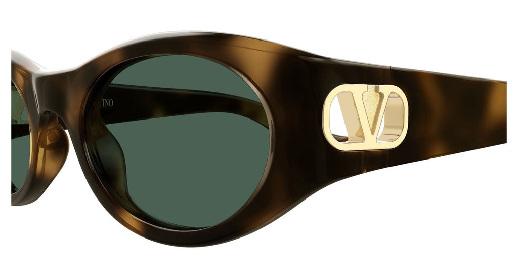 Valentino Sunglasses – VG0015S