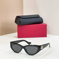Valentino Sunglasses – VG0014S