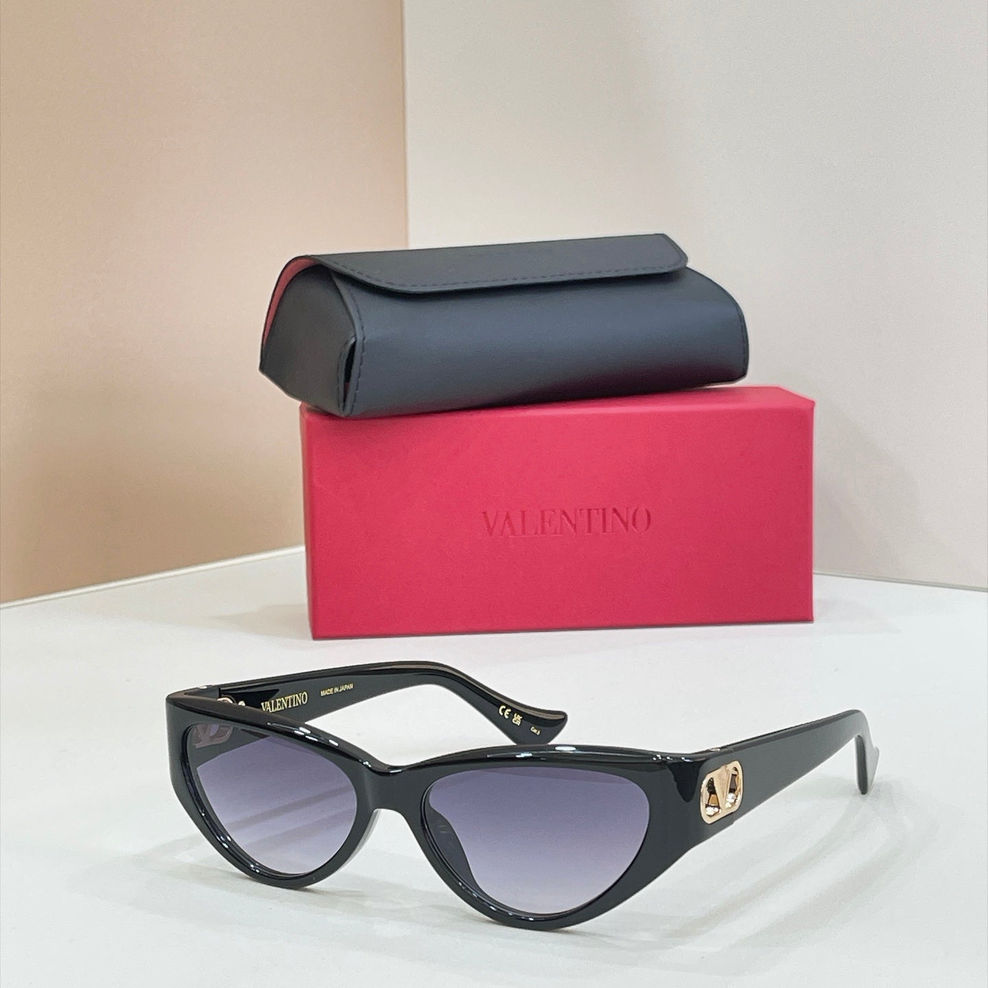 Valentino Sunglasses – VG0014S