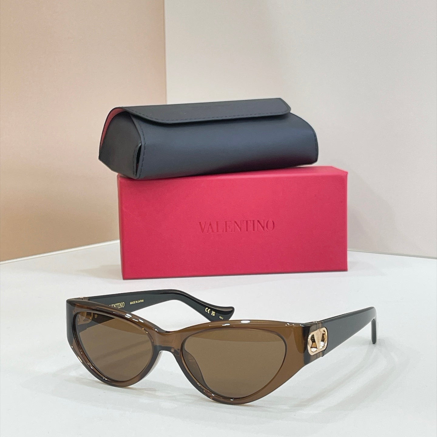 Valentino Sunglasses – VG0014S