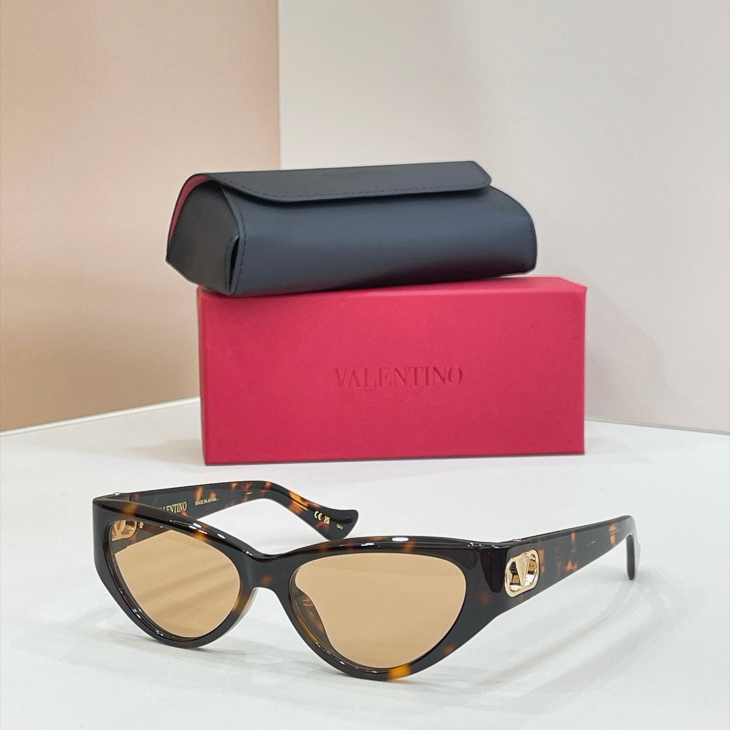 Valentino Sunglasses – VG0014S