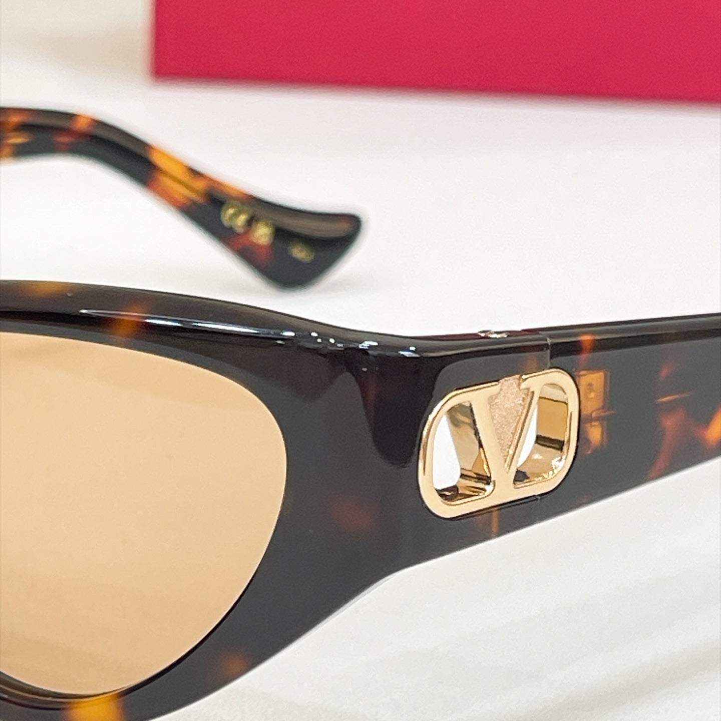 Valentino Sunglasses – VG0014S