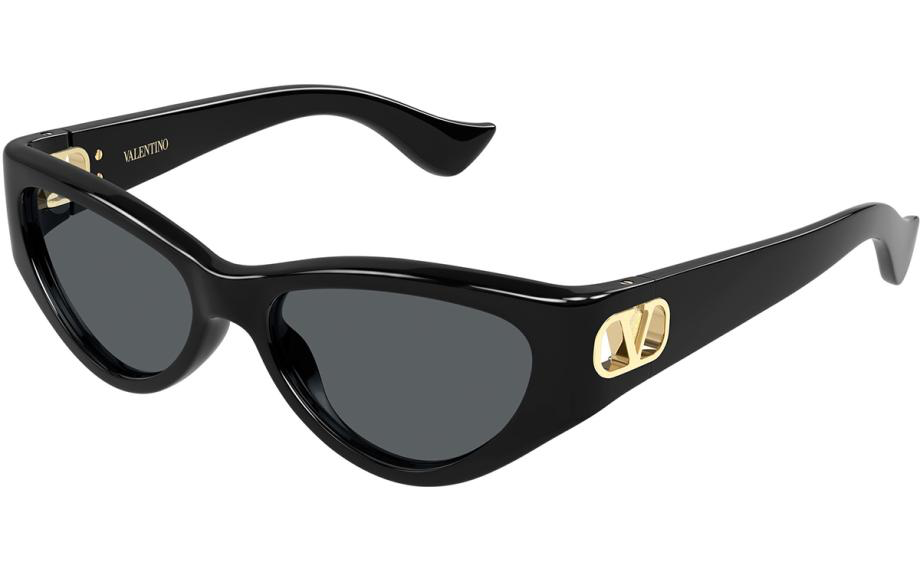 Valentino Sunglasses – VG0014S