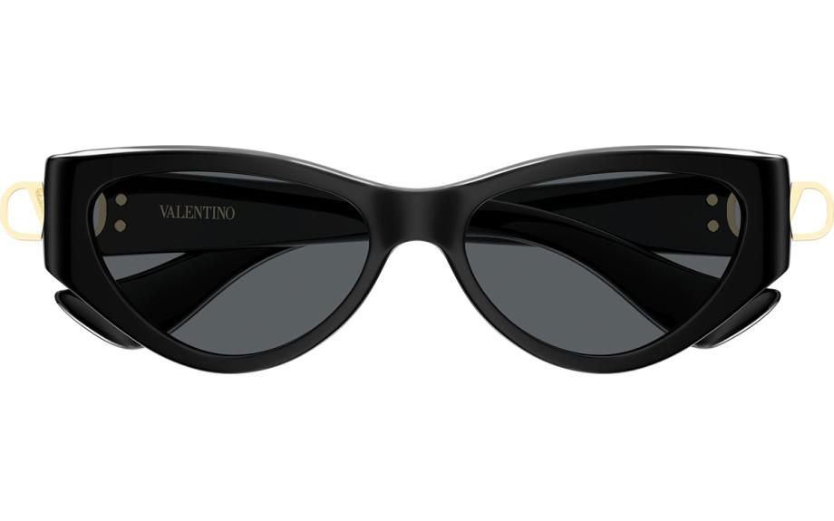 Valentino Sunglasses – VG0014S