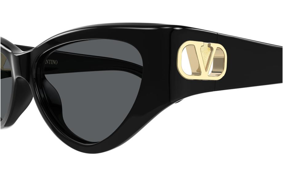 Valentino Sunglasses – VG0014S