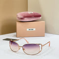 Miu Miu Sunglasses – MU 148AV