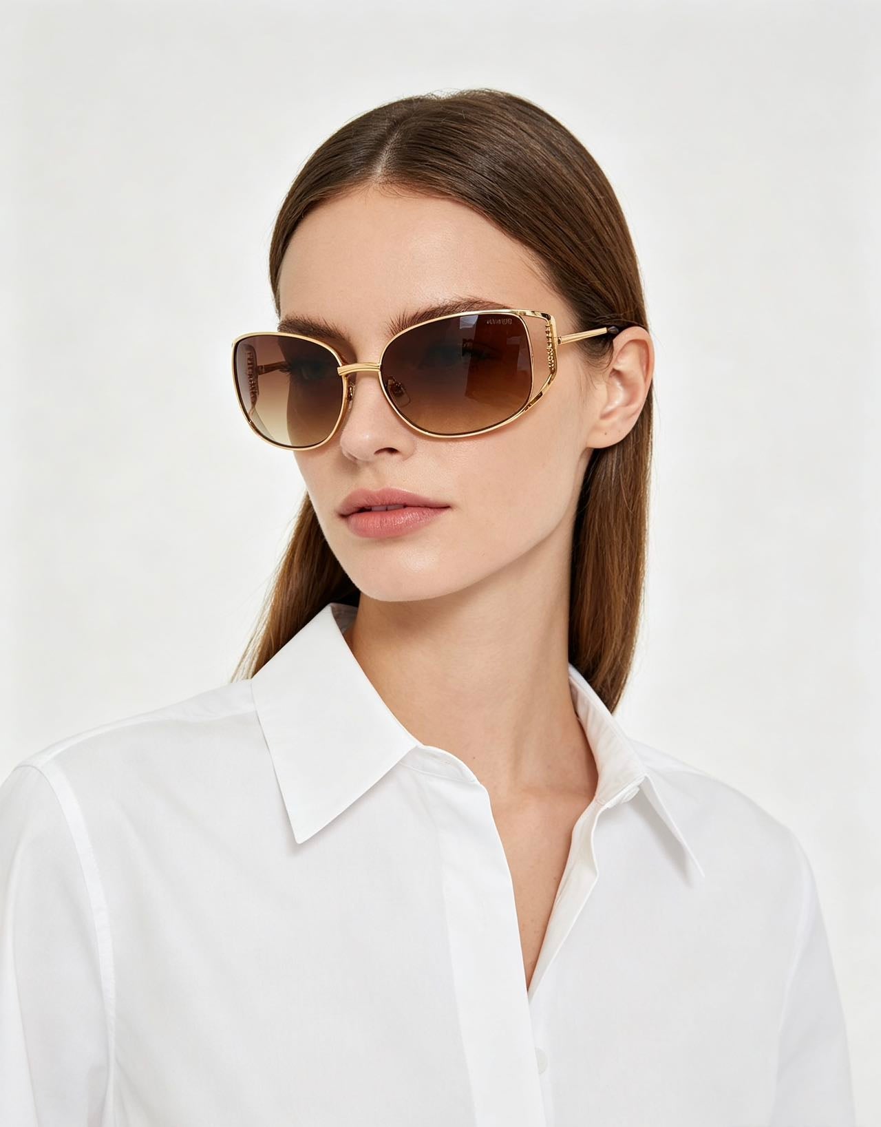 Miu Miu Sunglasses – MU 148AV