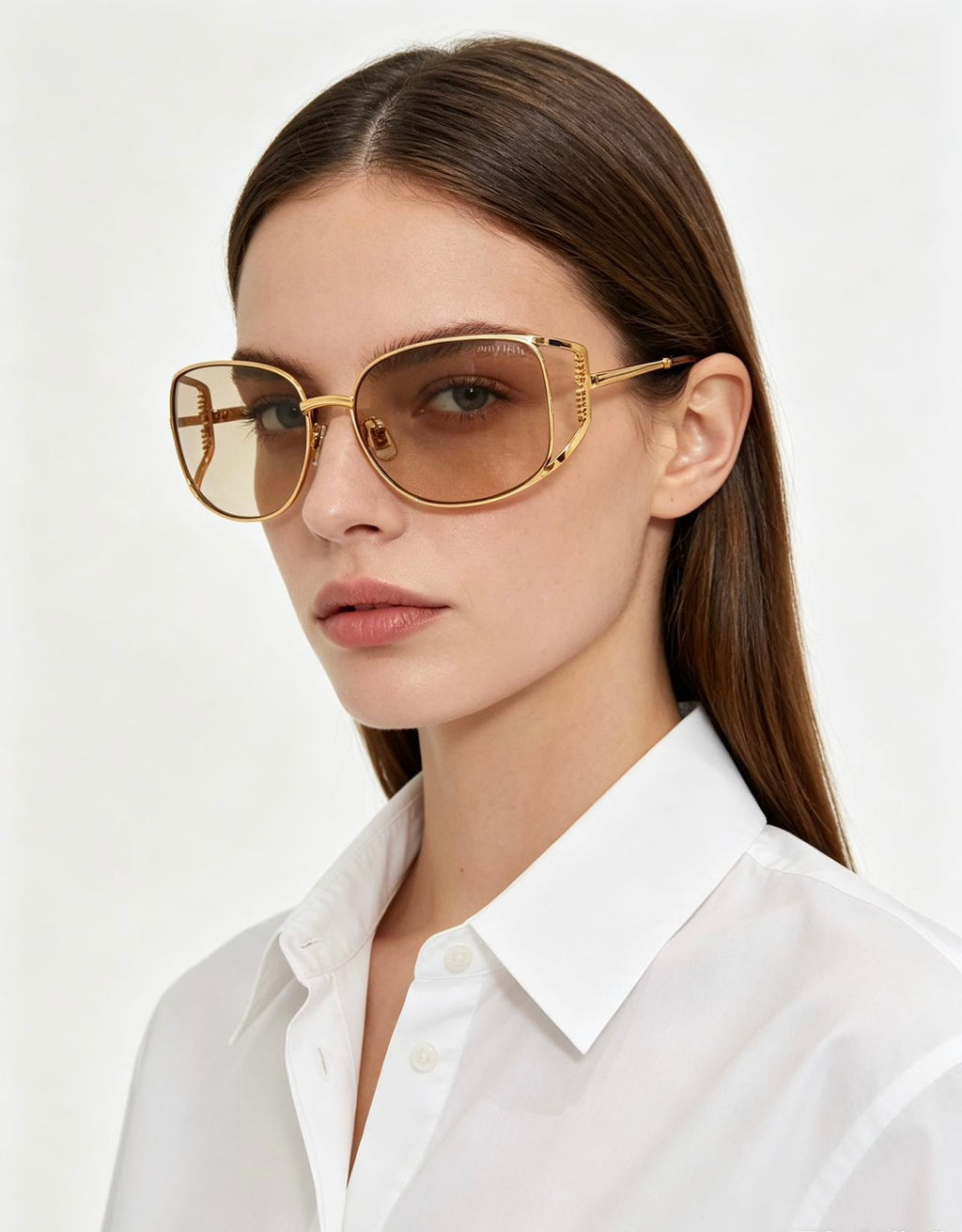 Miu Miu Sunglasses – MU 148AV