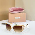Miu Miu Sunglasses – MU 147AV