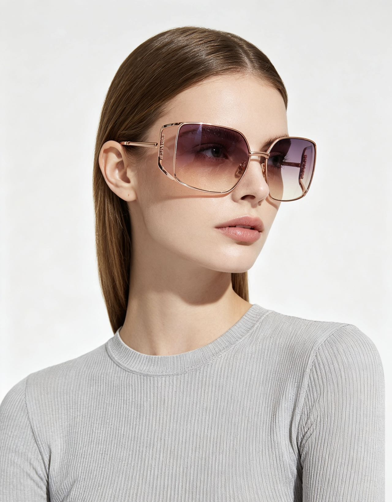 Miu Miu Sunglasses – MU 147AV