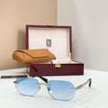 Rolls-Royce Sunglasses – SS1262