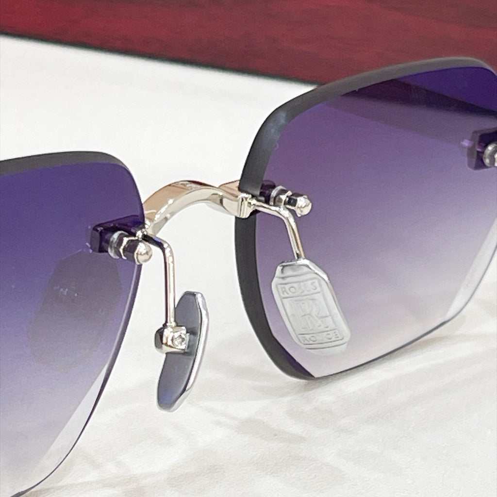 Rolls-Royce Sunglasses – SS1262