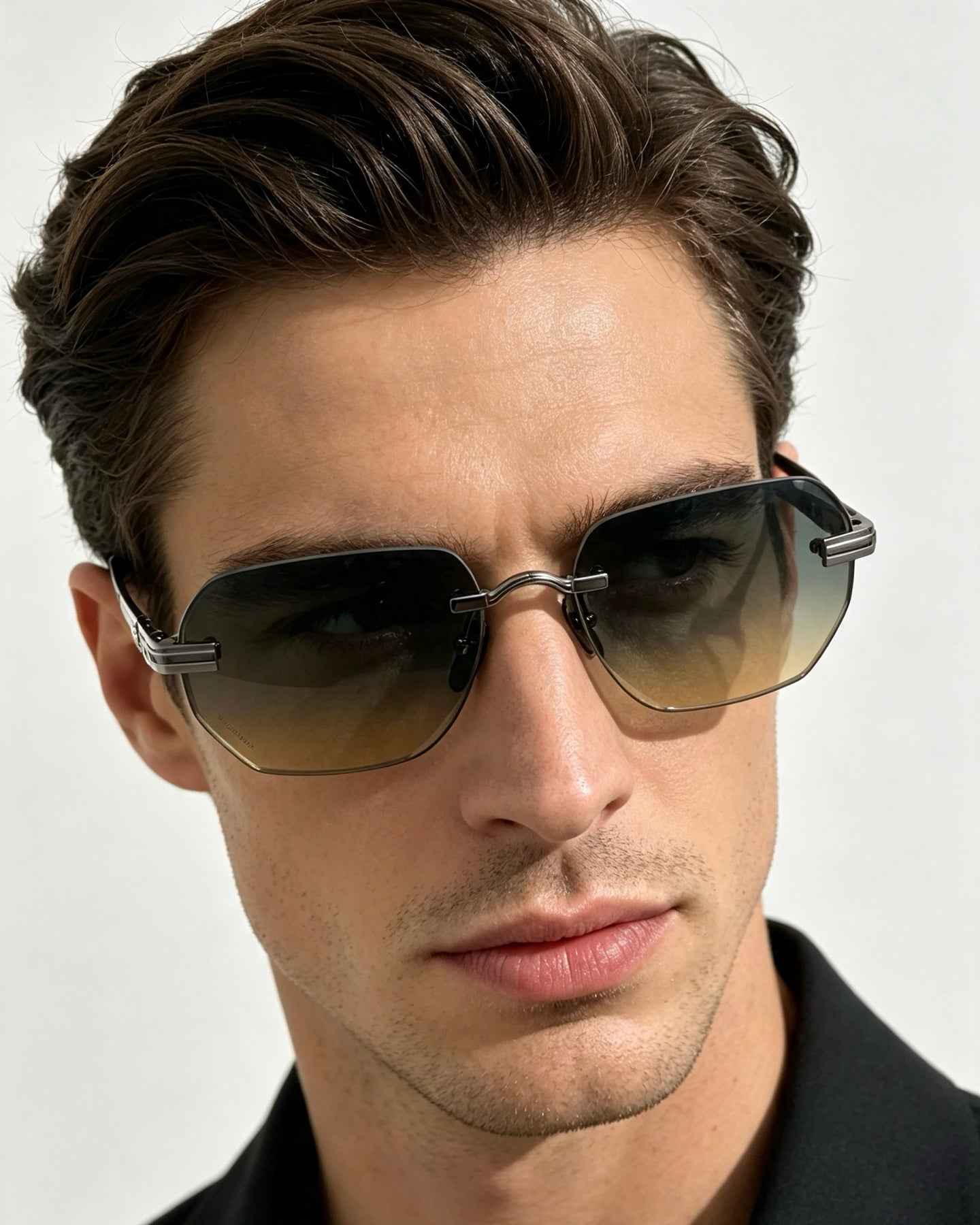 Rolls-Royce Sunglasses – SS1262