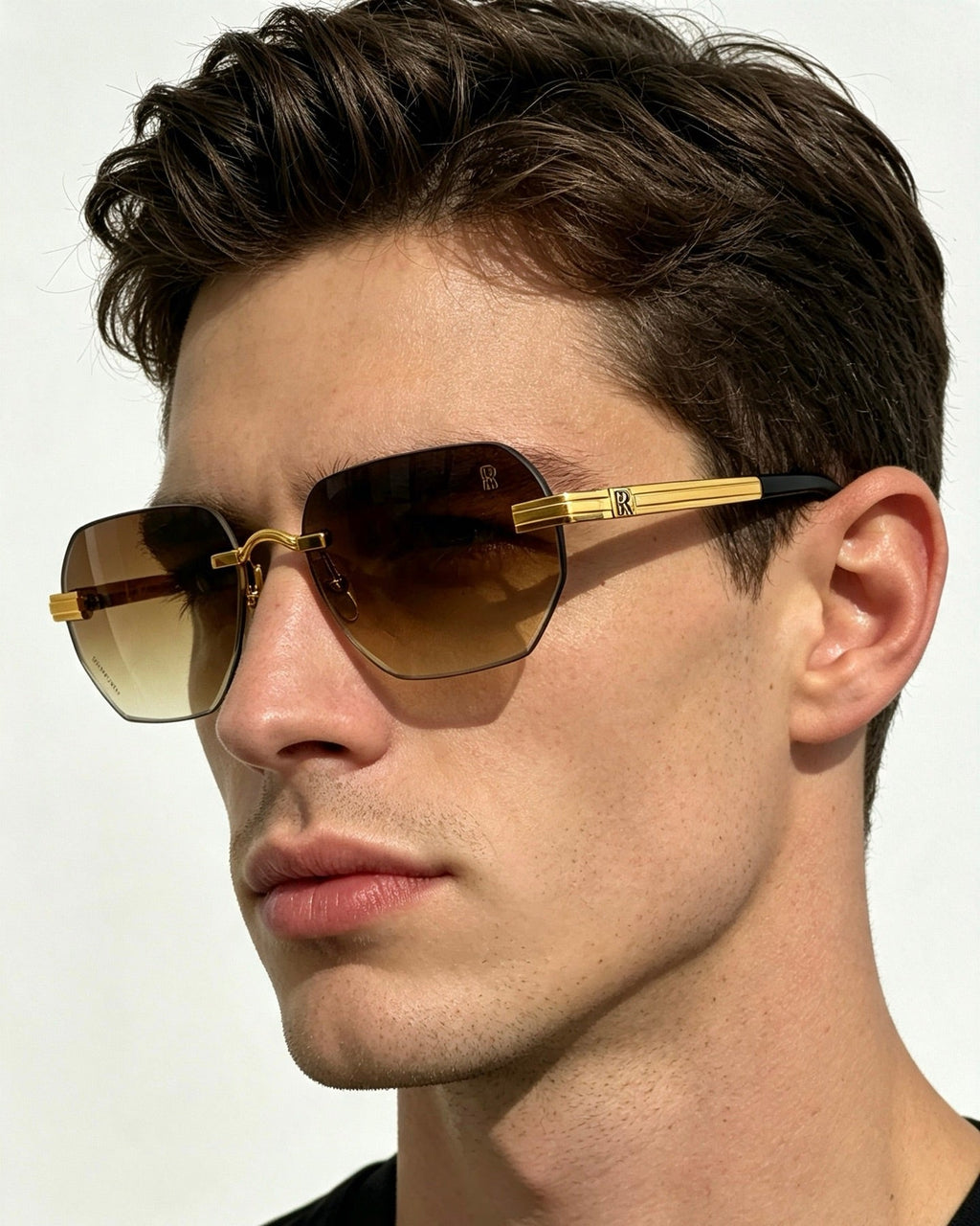 Rolls-Royce Sunglasses – SS1262
