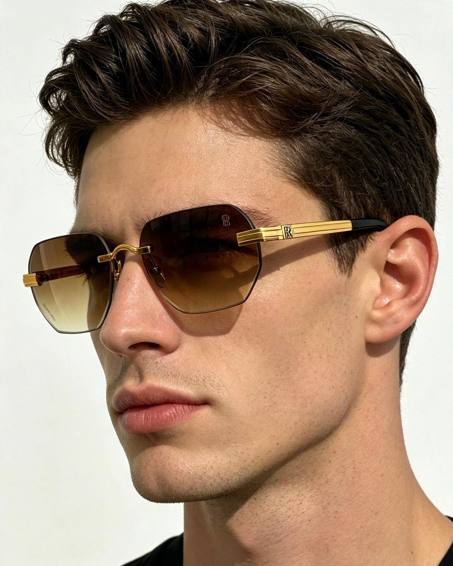 Rolls-Royce Sunglasses – SS1262