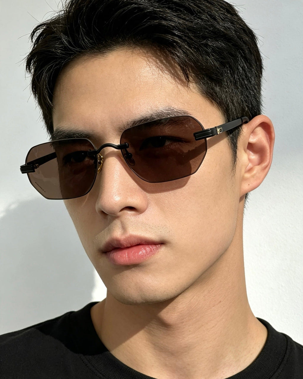 Rolls-Royce Sunglasses – SS1262
