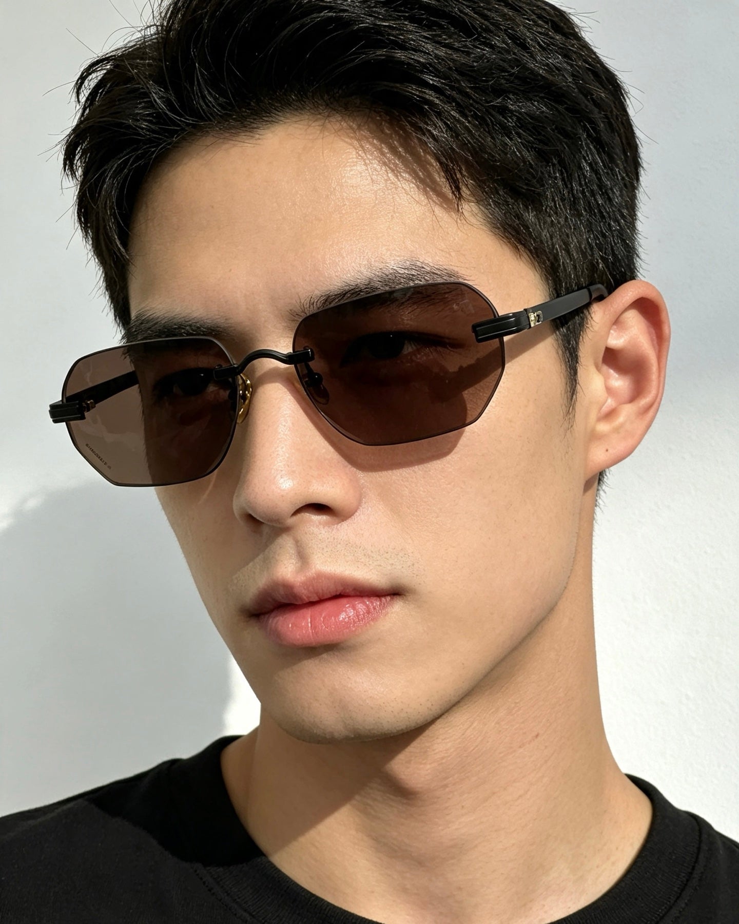 Rolls-Royce Sunglasses – SS1262