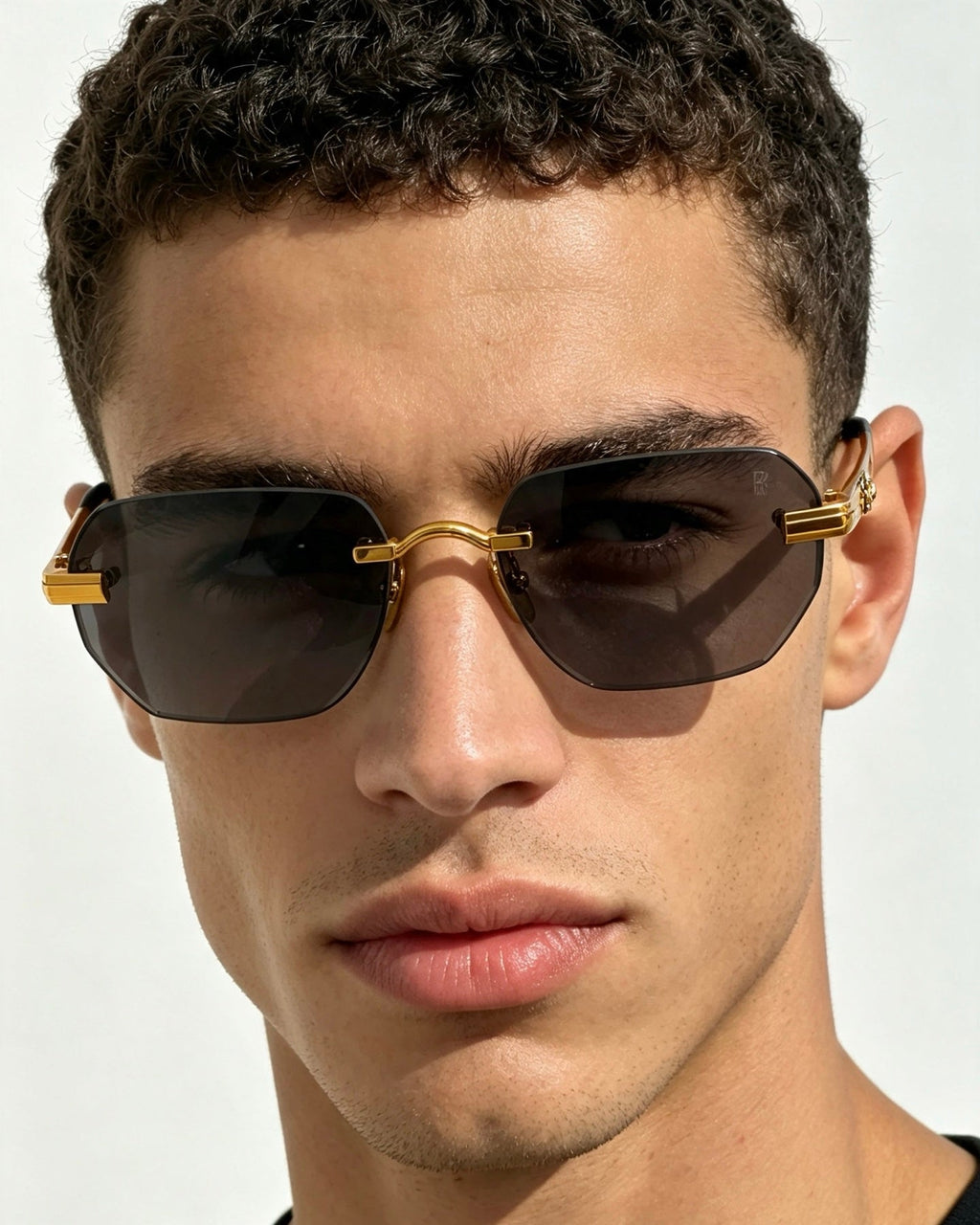 Rolls-Royce Sunglasses – SS1262