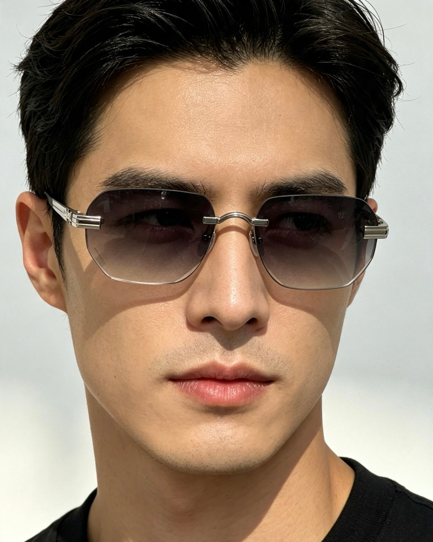 Rolls-Royce Sunglasses – SS1262