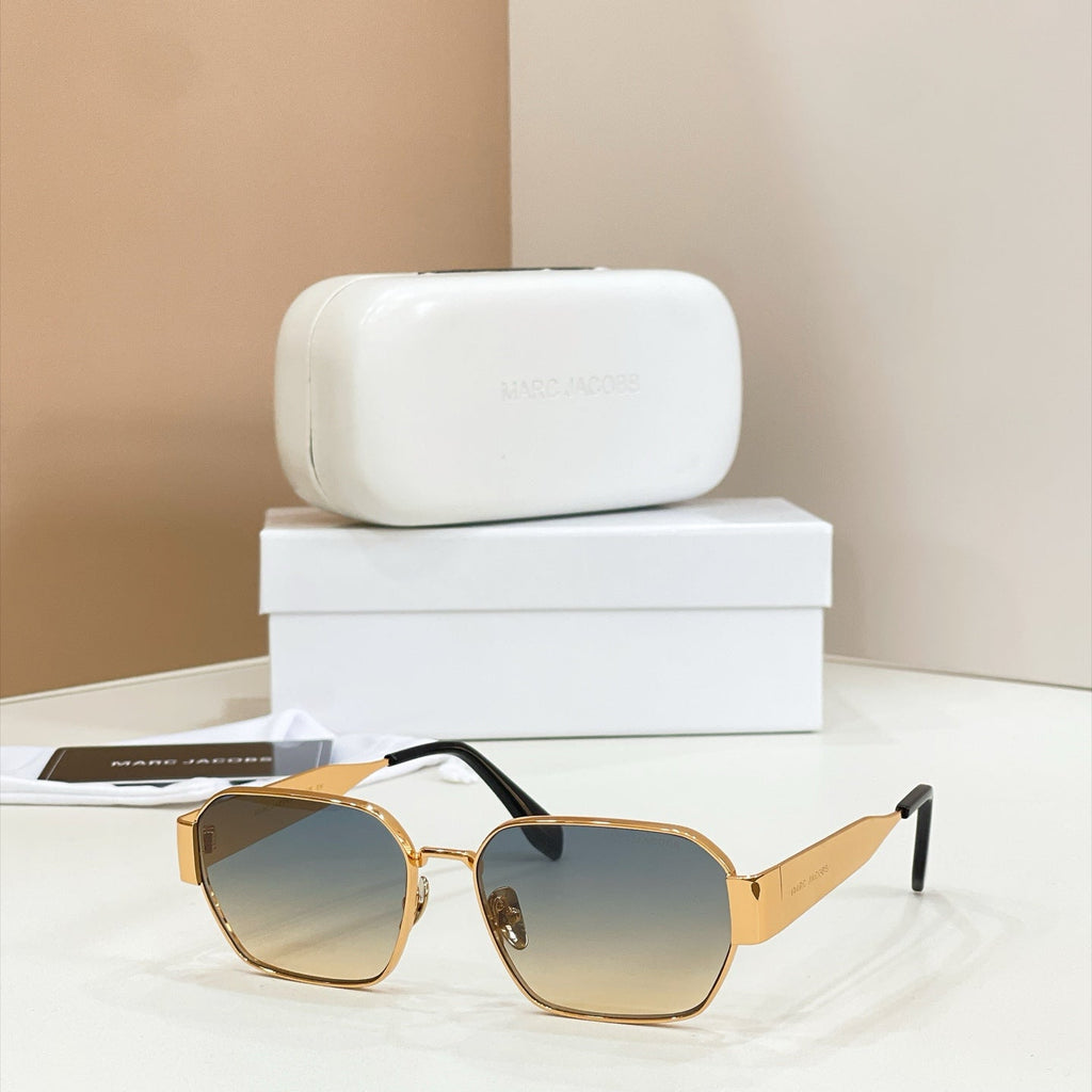 Michael Kors Sunglasses – MARC 805