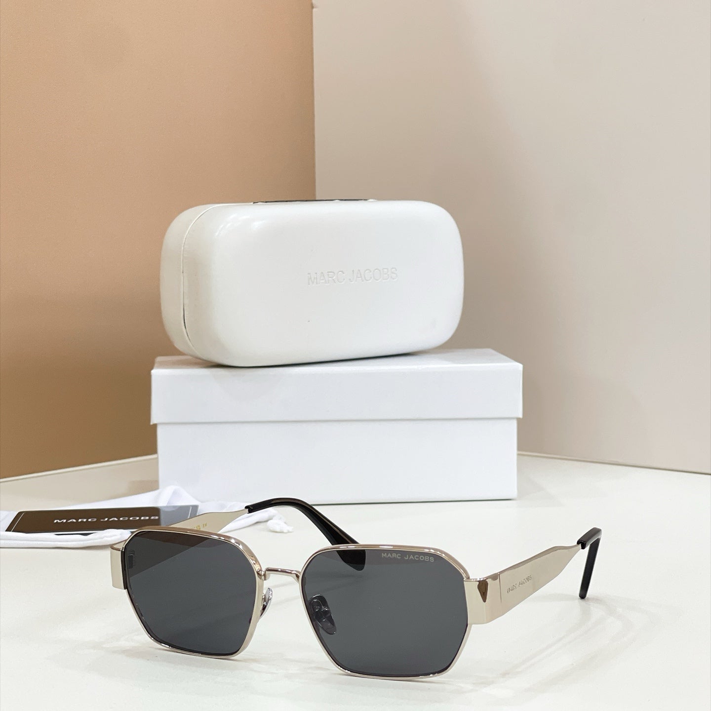 Michael Kors Sunglasses – MARC 805