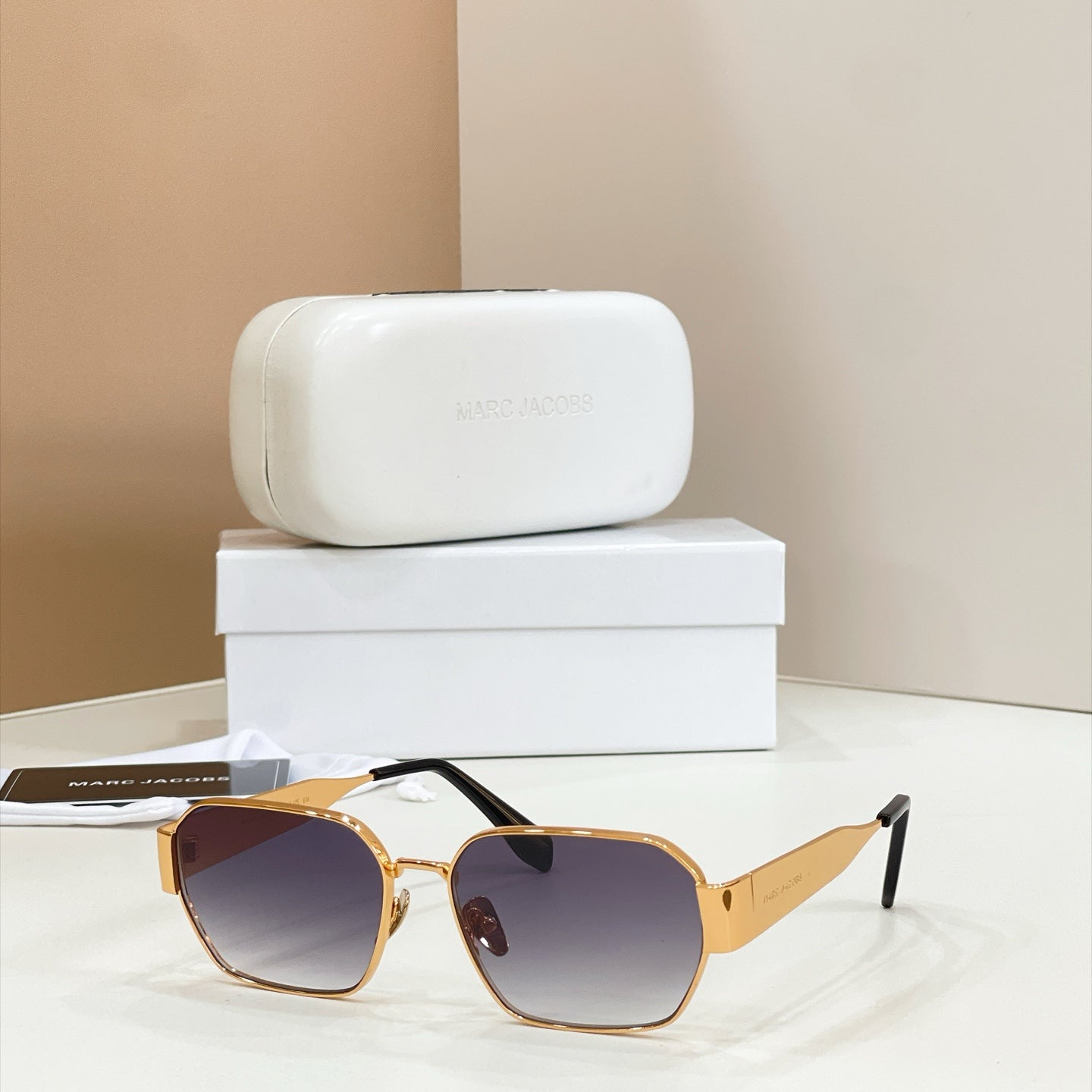 Michael Kors Sunglasses – MARC 805