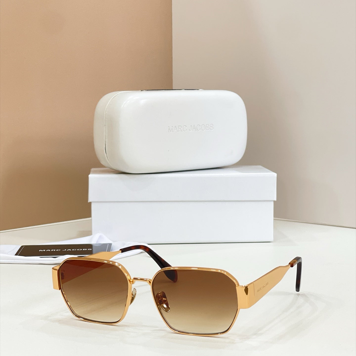Michael Kors Sunglasses – MARC 805