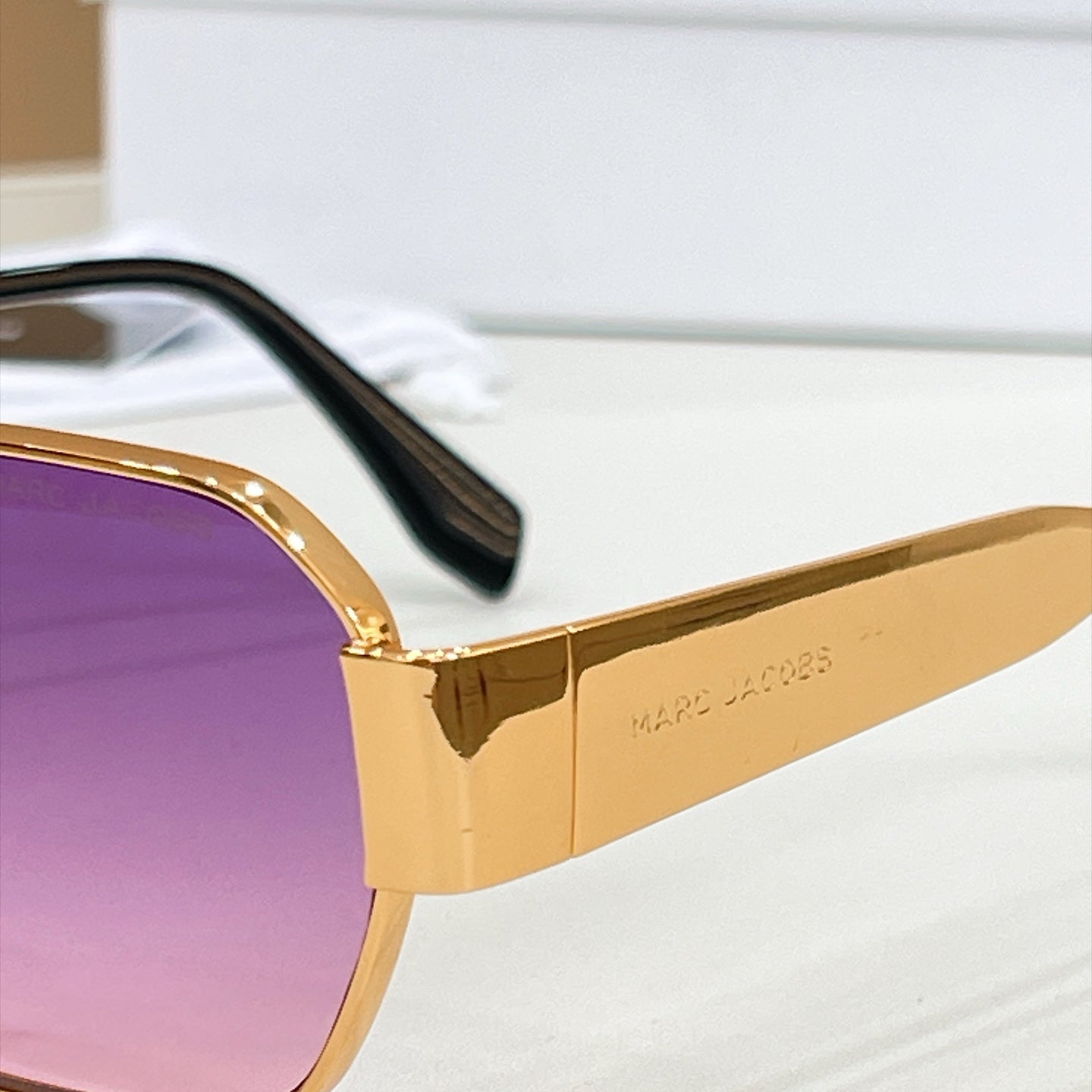 Michael Kors Sunglasses – MARC 805