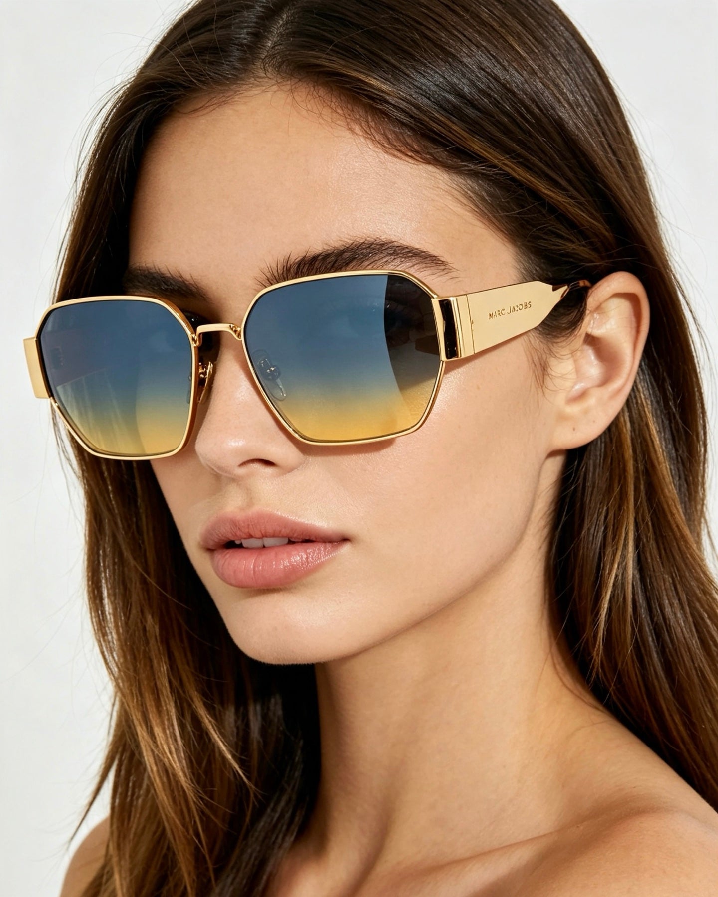 Michael Kors Sunglasses – MARC 805