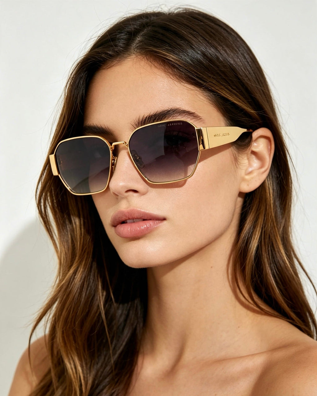 Michael Kors Sunglasses – MARC 805