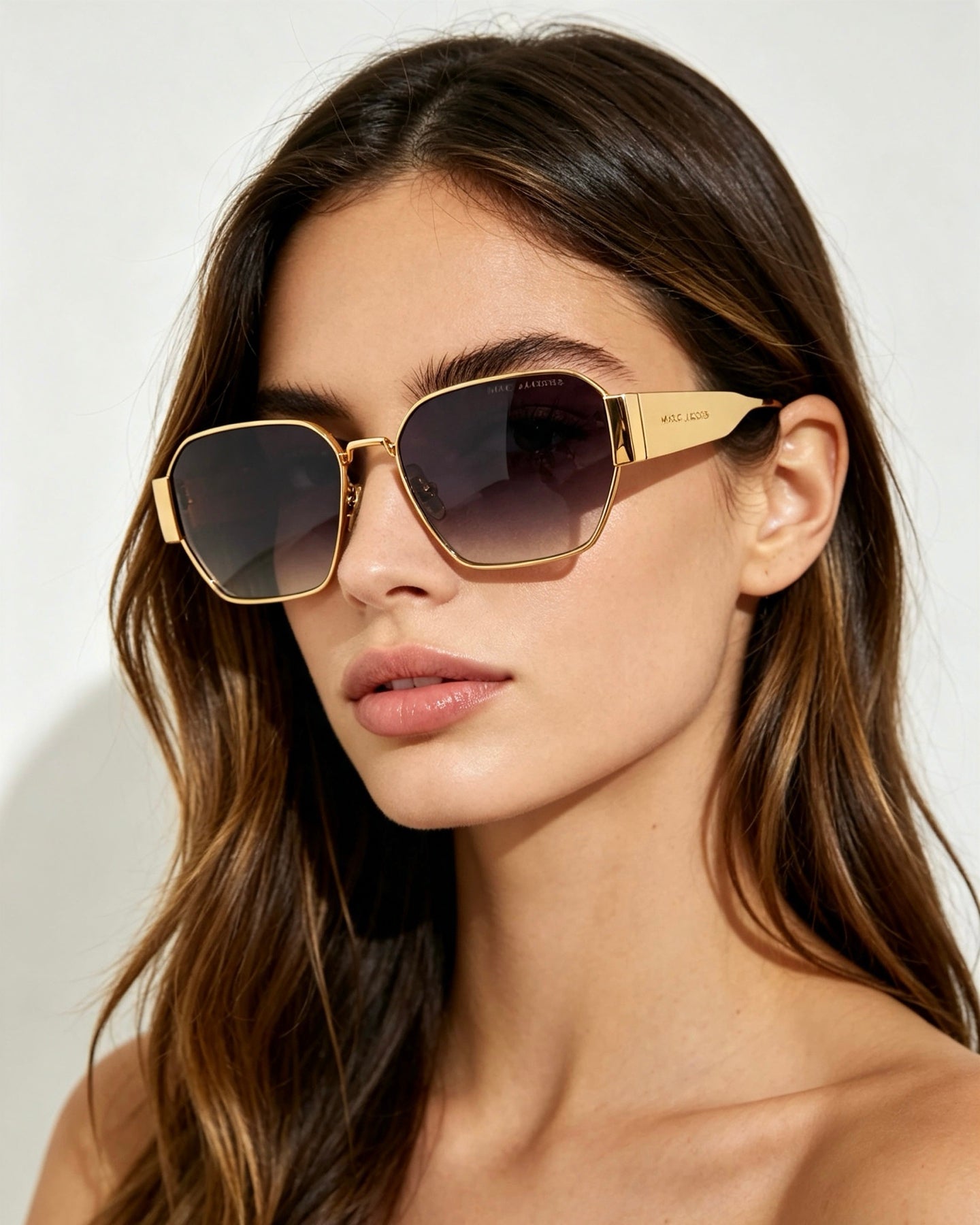 Michael Kors Sunglasses – MARC 805