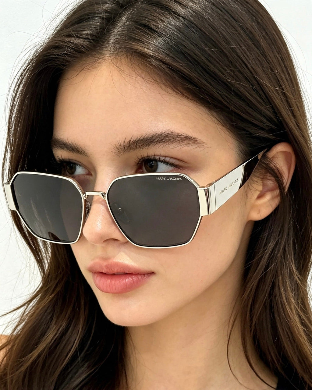 Michael Kors Sunglasses – MARC 805