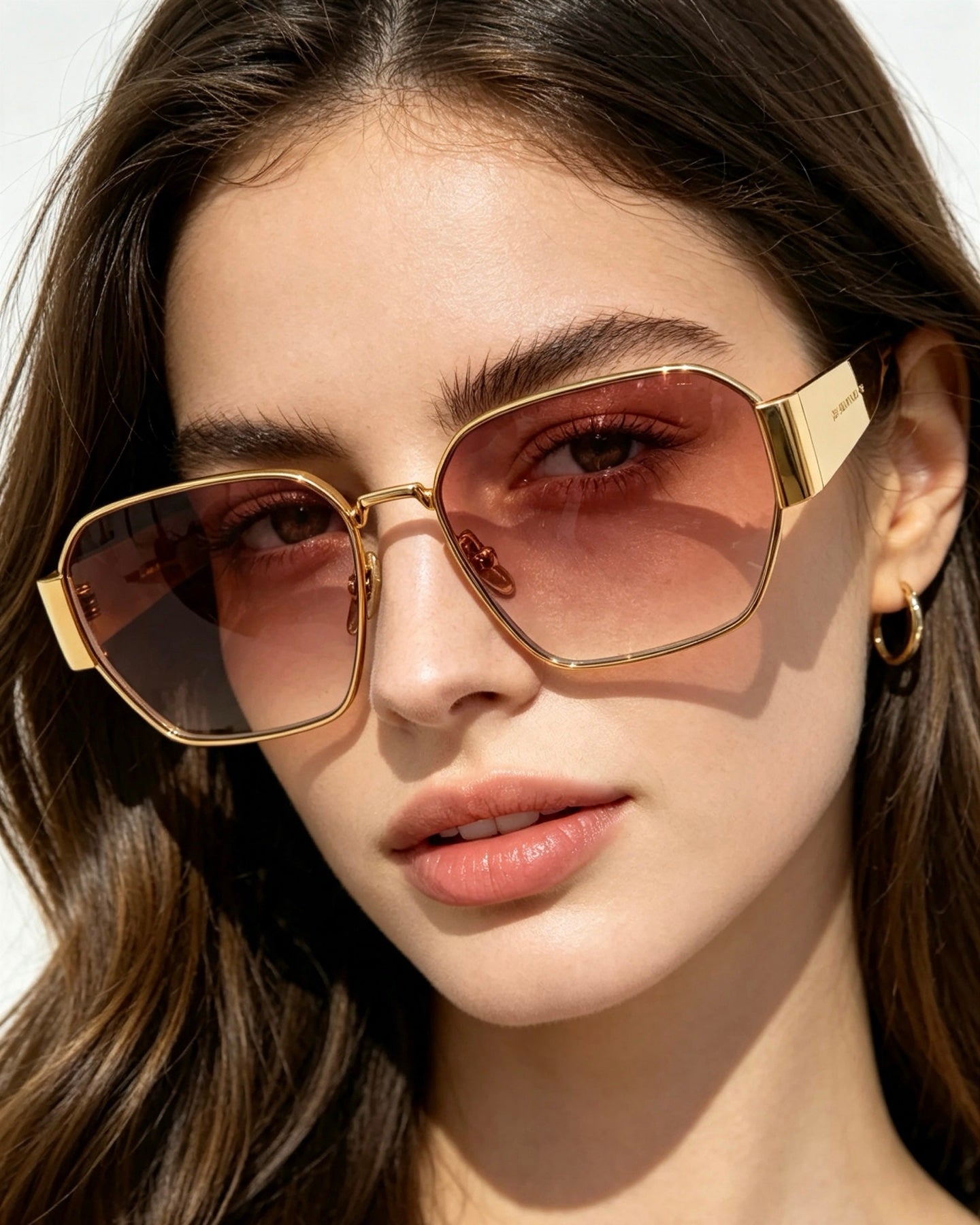 Michael Kors Sunglasses – MARC 805