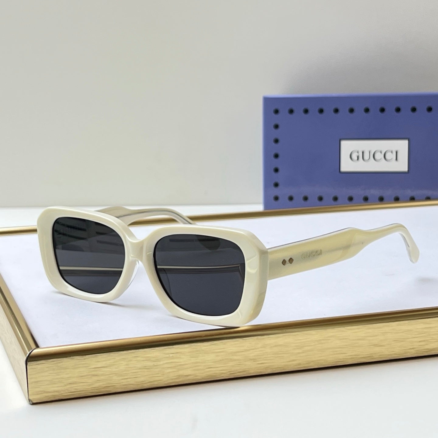 Gucci Sunglasses – GG1531SK