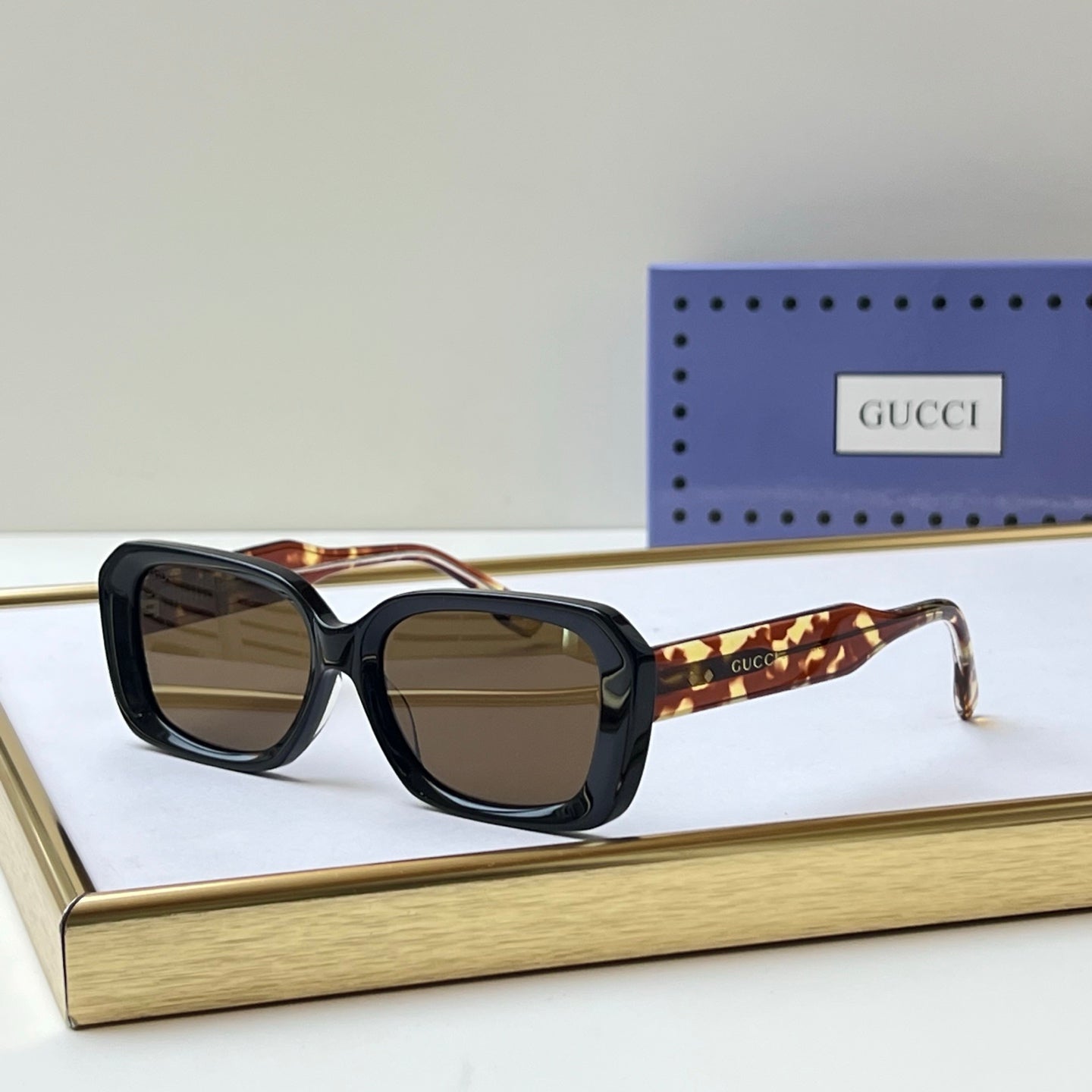 Gucci Sunglasses – GG1531SK