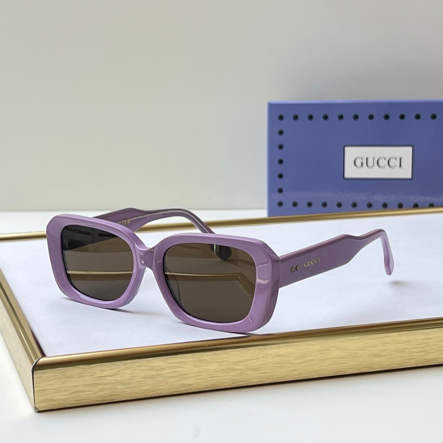 Gucci Sunglasses – GG1531SK