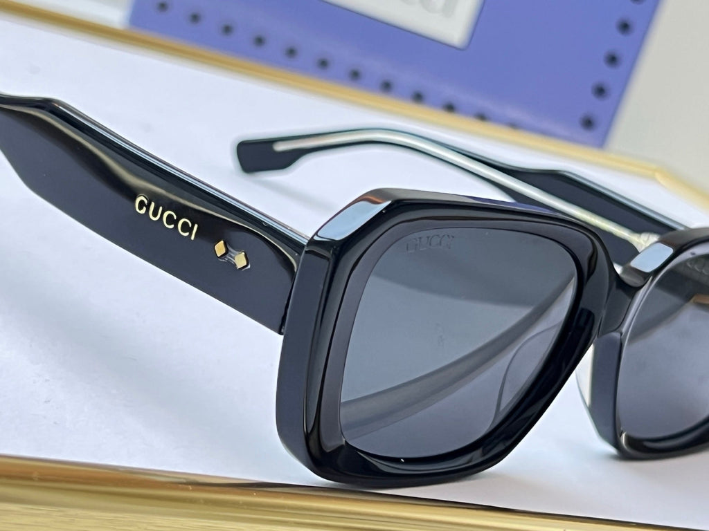 Gucci Sunglasses – GG1531SK